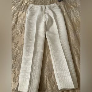 Warehouse Skinny Pants